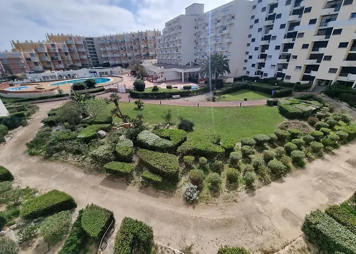Apartmán Front De Mer, Wifi, Netflix, Joli 4 Couchages, Secteur Lydia Grande