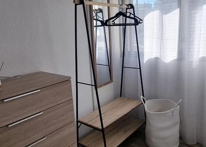Front De Mer, Wifi, Netflix, Joli 4 Couchages, Secteur Lydia Grande * Le Barcarès